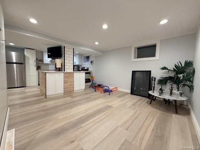 1984 Russell Street, North Bellmore, NY 11710