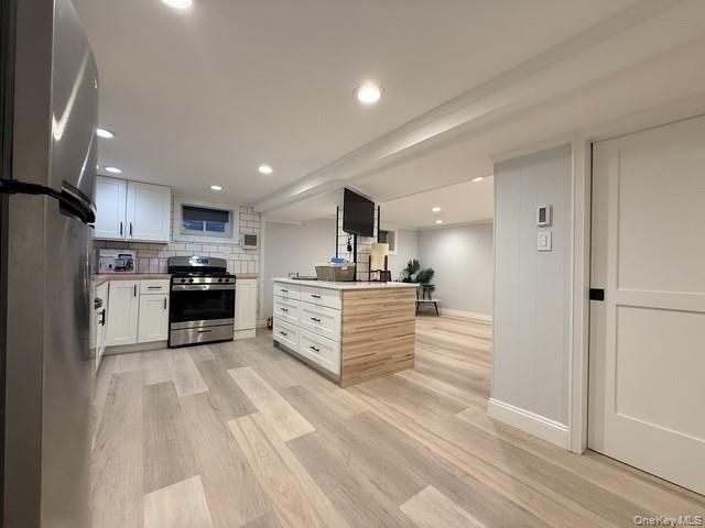 1984 Russell Street, North Bellmore, NY 11710