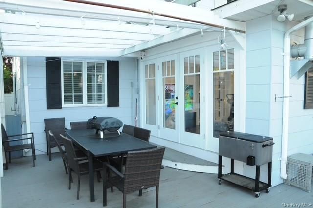1984 Russell Street, North Bellmore, NY 11710