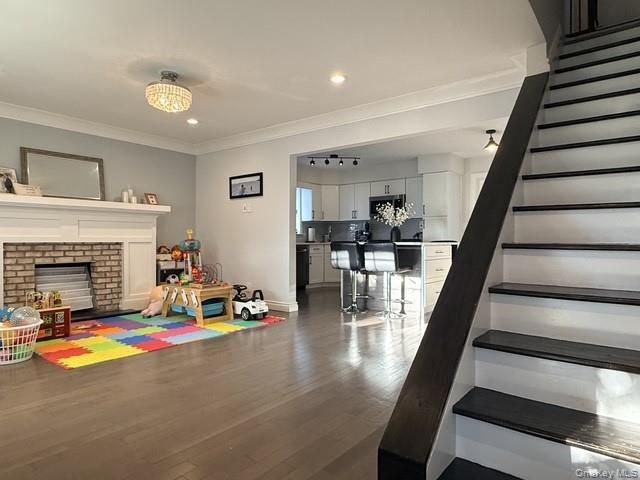 1984 Russell Street, North Bellmore, NY 11710