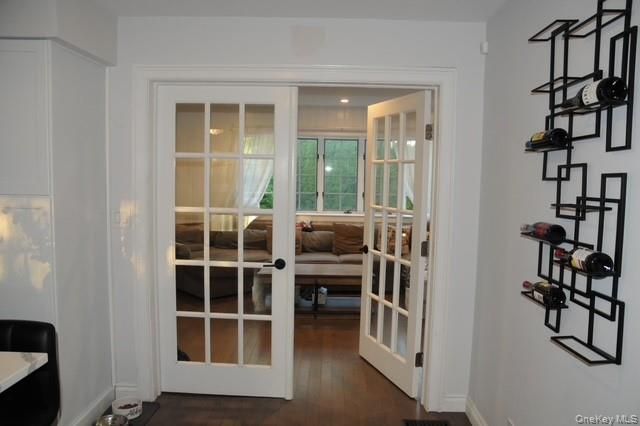 1984 Russell Street, North Bellmore, NY 11710