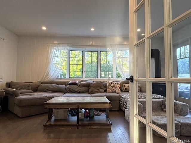1984 Russell Street, North Bellmore, NY 11710