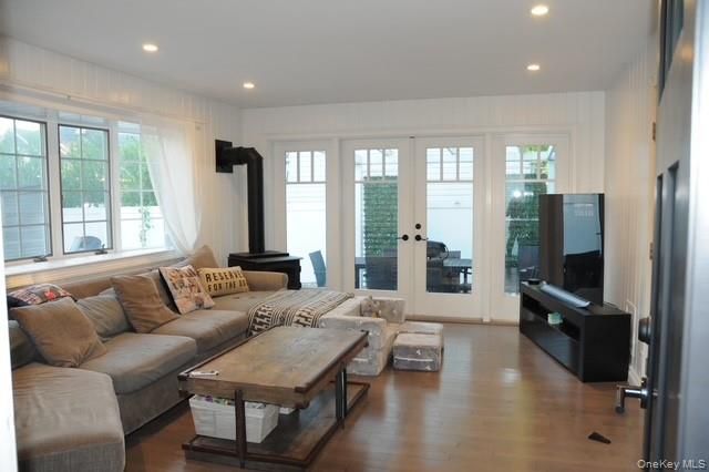 1984 Russell Street, North Bellmore, NY 11710