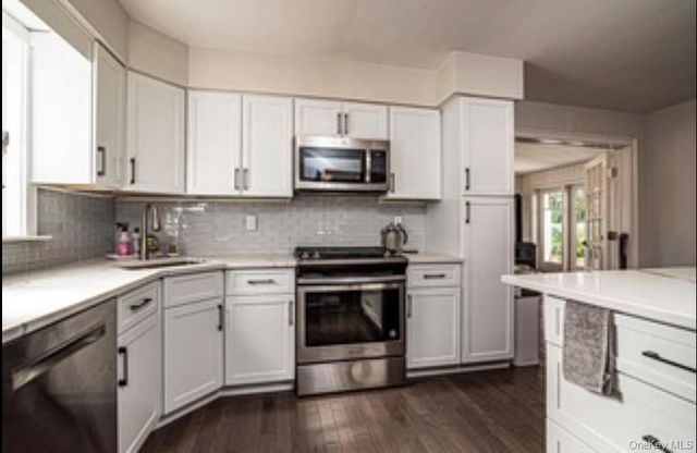 1984 Russell Street, North Bellmore, NY 11710