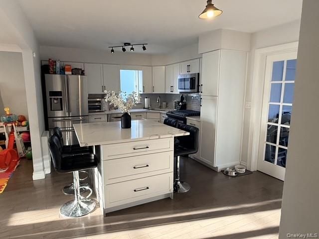 1984 Russell Street, North Bellmore, NY 11710