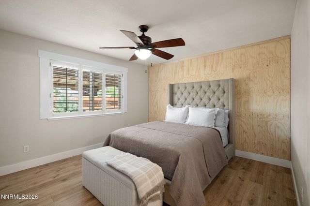 5633 Ranch Court, Sun Valley, NV 89433