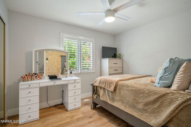 5633 Ranch Court, Sun Valley, NV 89433