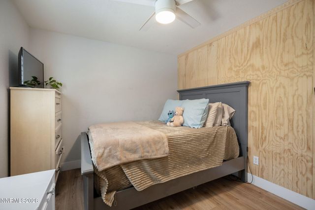 5633 Ranch Court, Sun Valley, NV 89433