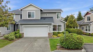 2514 85th Drive NE #C4, Lake Stevens, WA 98258