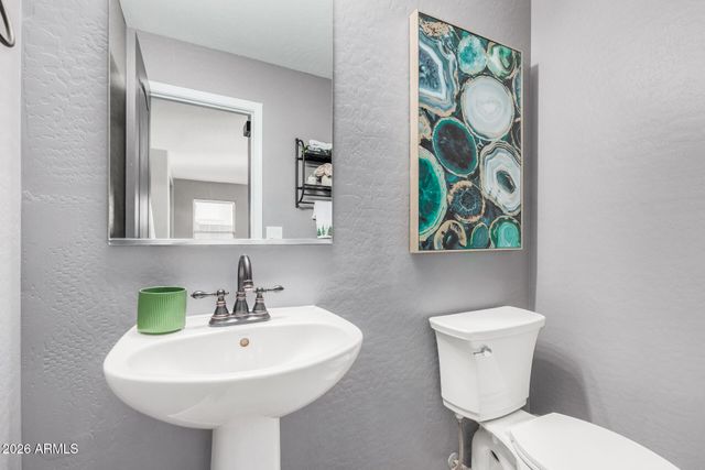 11737 W ROBIN Drive, Sun City, AZ 85373