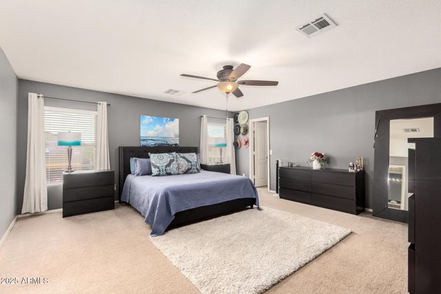 11737 W ROBIN Drive, Sun City, AZ 85373