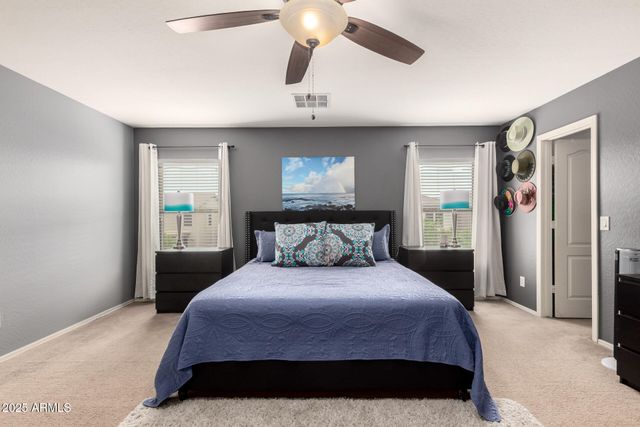 11737 W ROBIN Drive, Sun City, AZ 85373