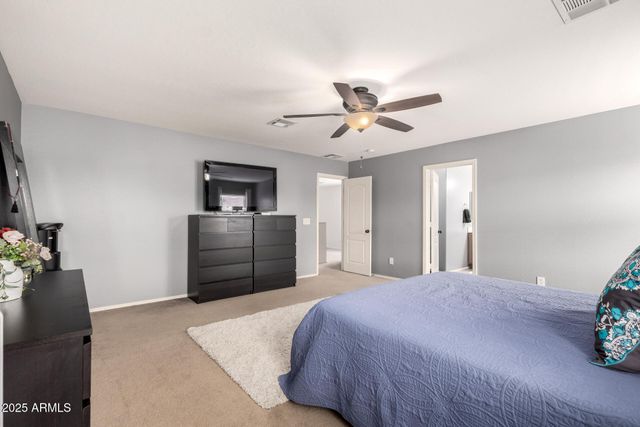 11737 W ROBIN Drive, Sun City, AZ 85373