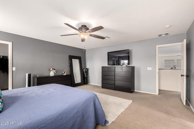 11737 W ROBIN Drive, Sun City, AZ 85373