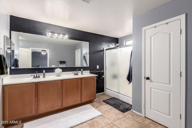 11737 W ROBIN Drive, Sun City, AZ 85373