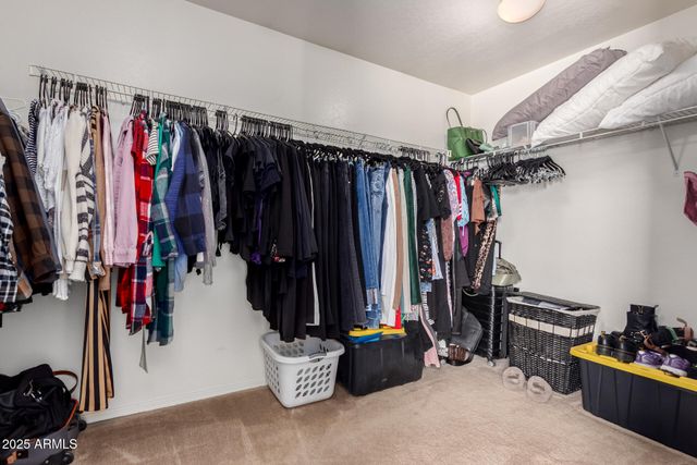 11737 W ROBIN Drive, Sun City, AZ 85373