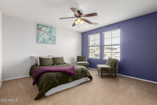 11737 W ROBIN Drive, Sun City, AZ 85373