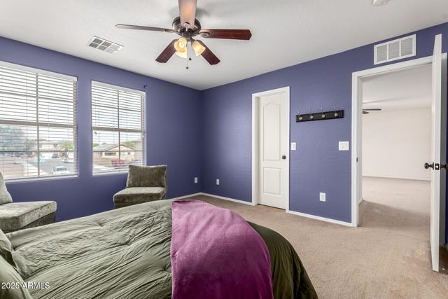 11737 W ROBIN Drive, Sun City, AZ 85373