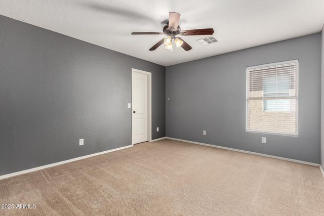 11737 W ROBIN Drive, Sun City, AZ 85373