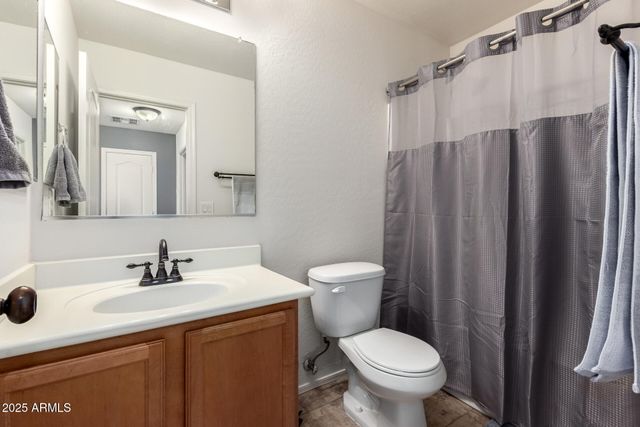 11737 W ROBIN Drive, Sun City, AZ 85373