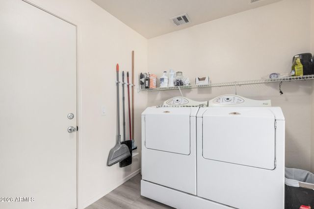 11737 W ROBIN Drive, Sun City, AZ 85373