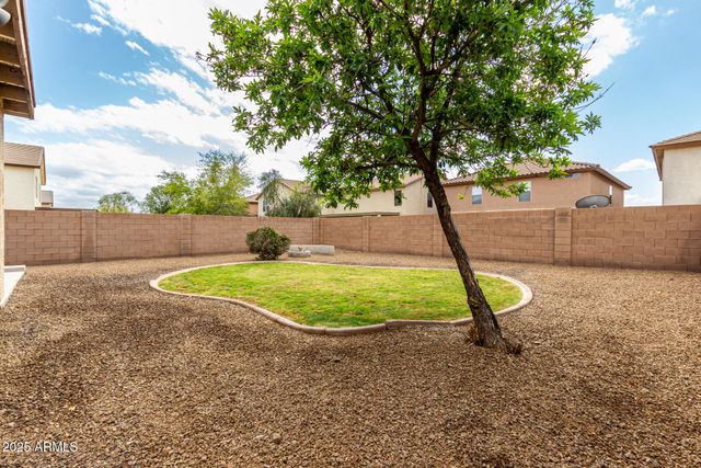 11737 W ROBIN Drive, Sun City, AZ 85373