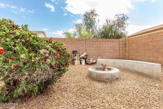 11737 W ROBIN Drive, Sun City, AZ 85373