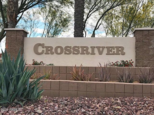 11737 W ROBIN Drive, Sun City, AZ 85373