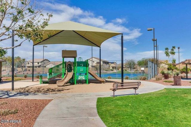 11737 W ROBIN Drive, Sun City, AZ 85373