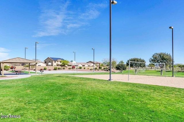 11737 W ROBIN Drive, Sun City, AZ 85373