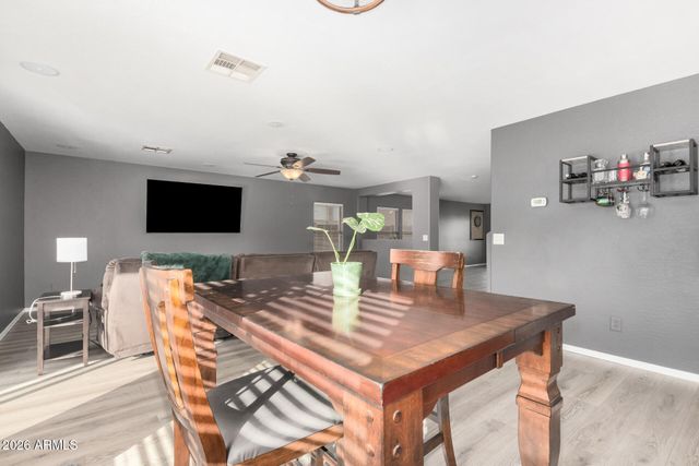 11737 W ROBIN Drive, Sun City, AZ 85373