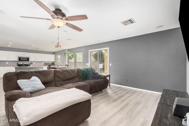 11737 W ROBIN Drive, Sun City, AZ 85373