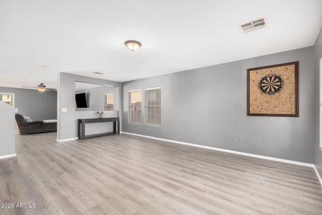 11737 W ROBIN Drive, Sun City, AZ 85373