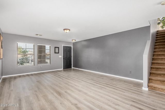 11737 W ROBIN Drive, Sun City, AZ 85373