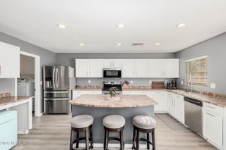 11737 W ROBIN Drive, Sun City, AZ 85373