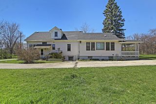 2031 30th AVENUE, Kenosha, WI 53144
