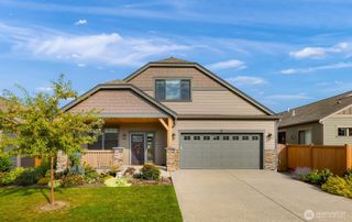 1396 Woods Point Loop, Ferndale, WA 98248