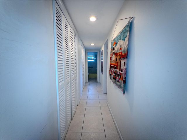 2430 NE 135th Street 2430, North Miami, FL 33181