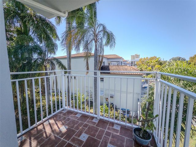 2430 NE 135th Street 2430, North Miami, FL 33181