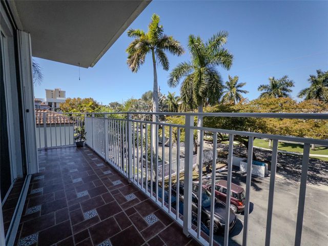 2430 NE 135th Street 2430, North Miami, FL 33181