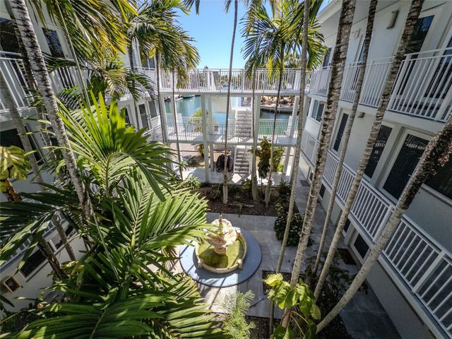 2430 NE 135th Street 2430, North Miami, FL 33181