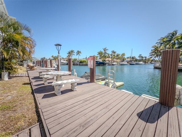 2430 NE 135th Street 2430, North Miami, FL 33181