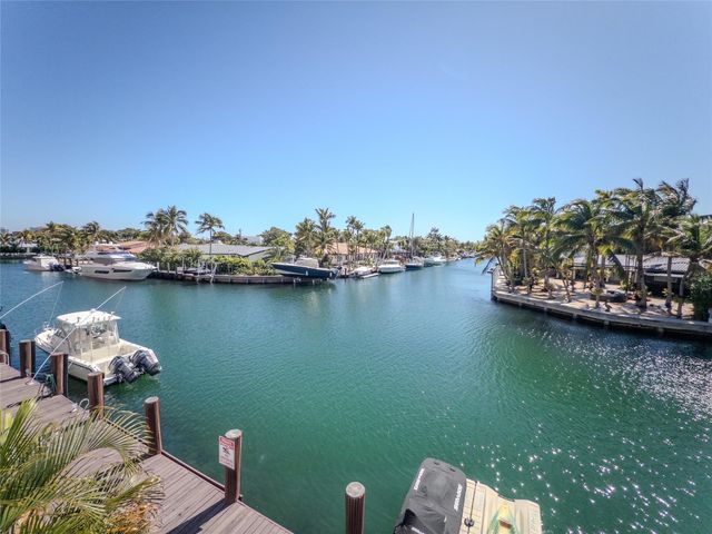 2430 NE 135th Street 2430, North Miami, FL 33181