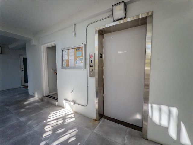 2430 NE 135th Street 2430, North Miami, FL 33181