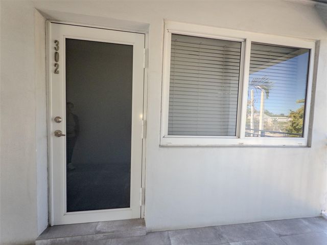 2430 NE 135th Street 2430, North Miami, FL 33181