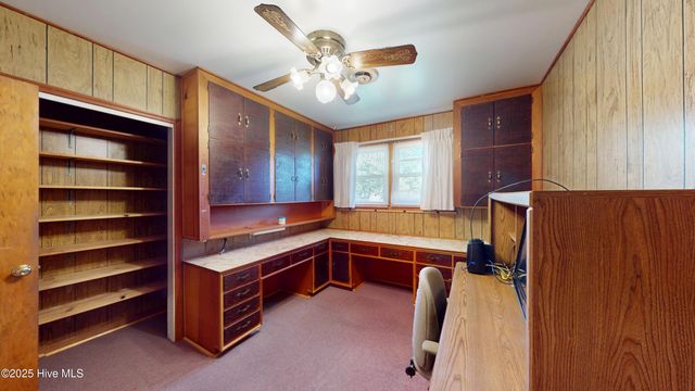409 Henderson Drive, Jacksonville, NC 28540