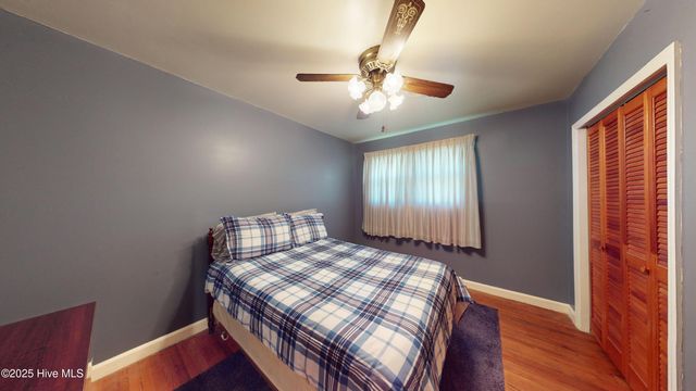 409 Henderson Drive, Jacksonville, NC 28540