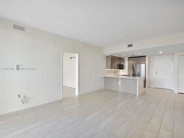 2000 Metropica Way 502, Sunrise, FL 33323