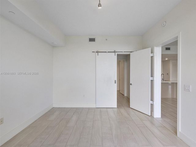 2000 Metropica Way 502, Sunrise, FL 33323