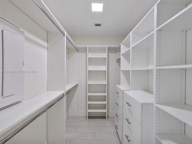 2000 Metropica Way 502, Sunrise, FL 33323